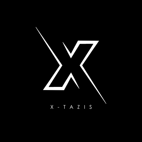 x-taziss