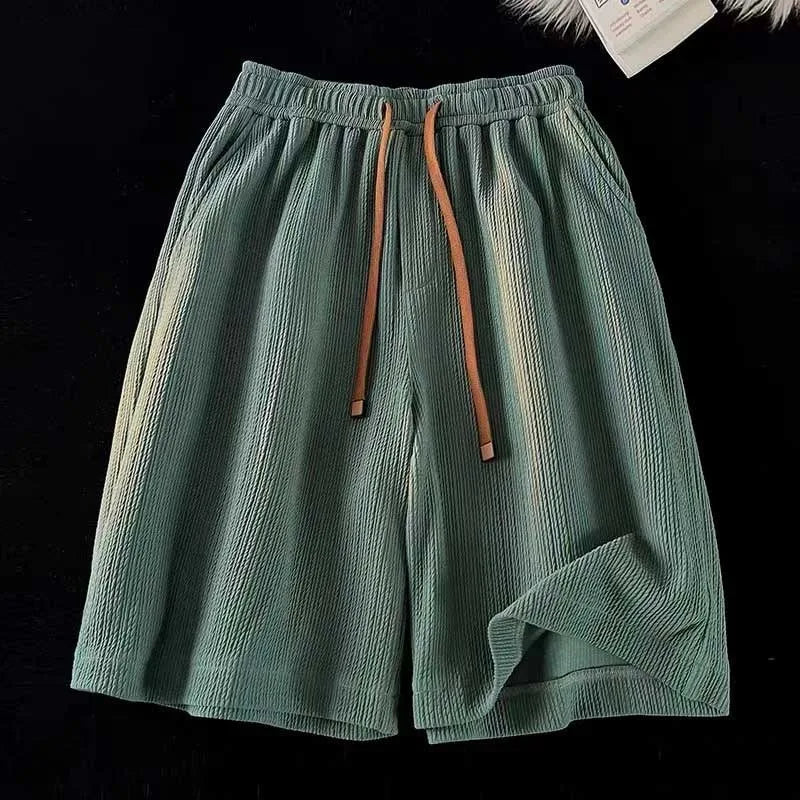 Basketball Shorts