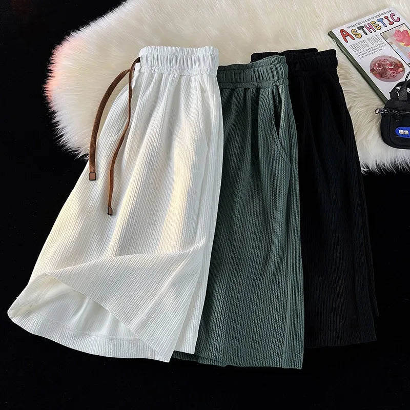 Basketball Shorts