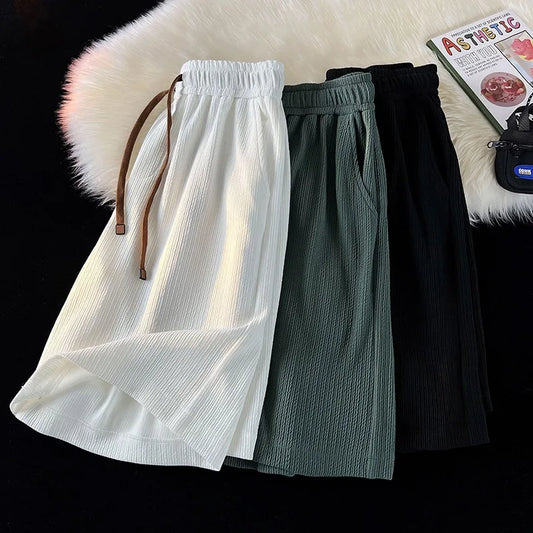 Basketball Shorts