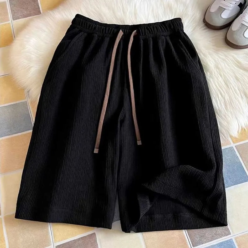 Basketball Shorts