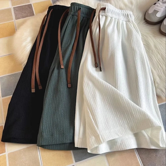 Basketball Shorts