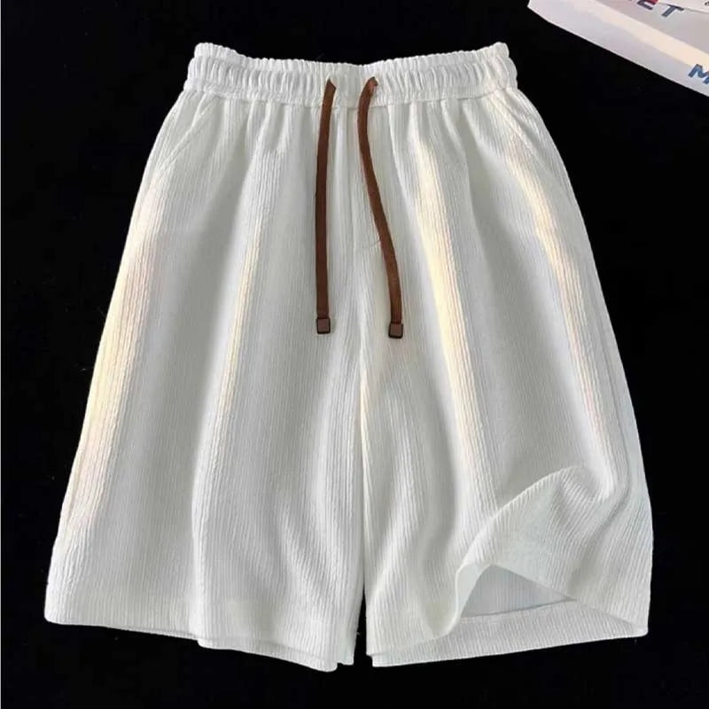 Basketball Shorts